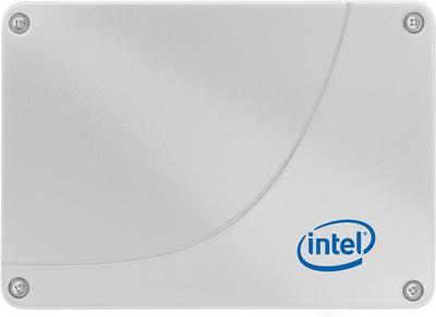 Solidigm (Intel) S4620 1.92TB 2.5" SATAIII 3D NAND (TLC) (SSDSC2KG019TZ01)