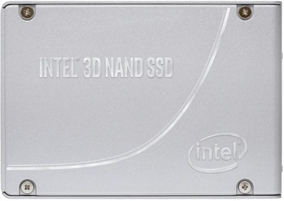 Solidigm (Intel) P4510 2TB U.2 NVMe PCIe 3.1 3D NAND (TLC) (SSDPE2KX020T801)