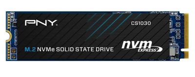 SSD накопичувач PNY CS1030 1 TB (M280CS1030-1TB-RB)