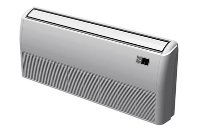 Кондиционер MIDEA MUE-48HRFN1-S/MOU-48FN1-RD0