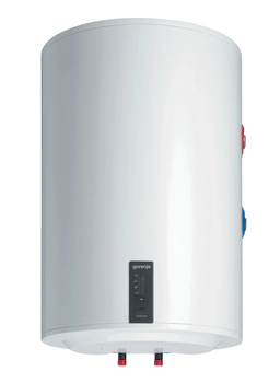 Водонагреватель комбинированный Gorenje GBK 80 ORRNV9