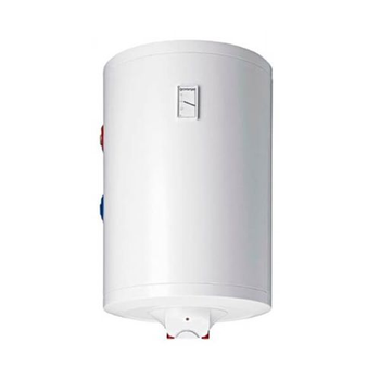 Водонагреватель комбинированный Gorenje TGRK100LNV9