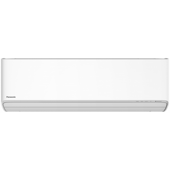 Кондиционер Panasonic Server CS-Z25YKEA/CU-Z25YKEA