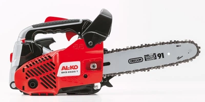 Цепная бензопила AL-KO BKS 2625 T (113355)