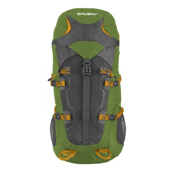 Рюкзак HUSKY Scape 38 (зелений)
