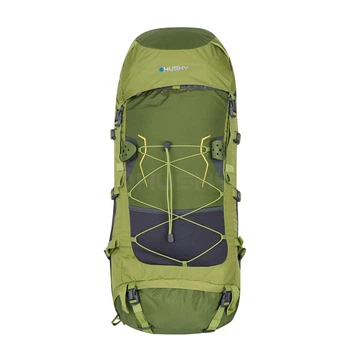 Рюкзак HUSKY Ribon 60 (зелений)