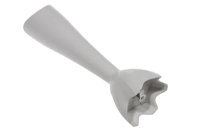 Блендерна ніжка (насадка) Braun 81304897