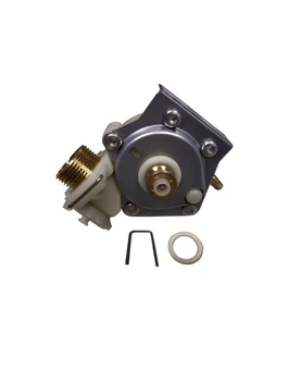 Регулятор водяной для BOSCH WR13B (Вместо 8707006343) (art.8738710124)