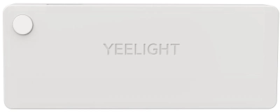 Yeelight LED Sensor Drawer Light z czujnikiem ruchu