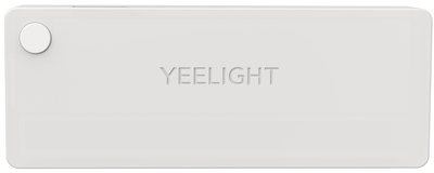 Нічник Yeelight LED Sensor Drawer Light з датчиком руху