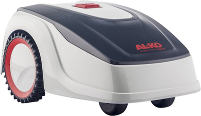 Газонокосилка-робот AL-KO Robolinho 300 E (119991)