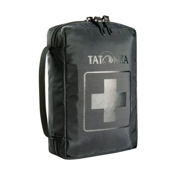 Аптечка Tatonka First Aid S Чорний (1033-TAT 2810.040)