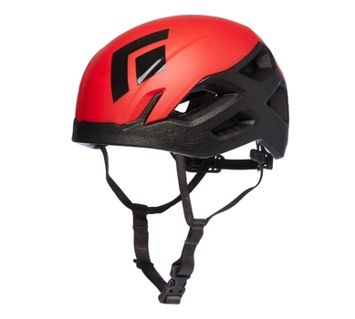 Каска Black Diamond Vision Hyper Red M/L (1033-BD 6202176002M_L1)