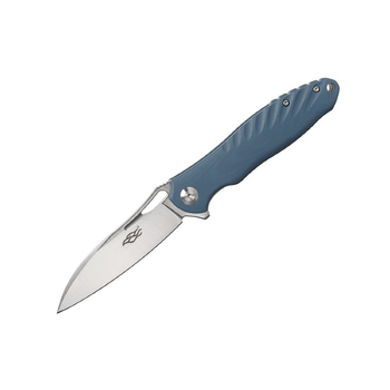 Нож Firebird FH71 Серый (1047-FH71-GY)