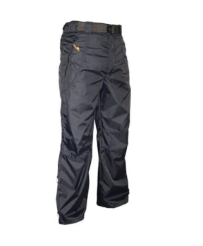 Штаны Commandor Matrix Black XXL V-VI (COM-MATBLAXXLV-VI)