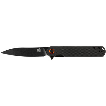 Нож Skif Townee BSW Black (1013-1765.03.49)