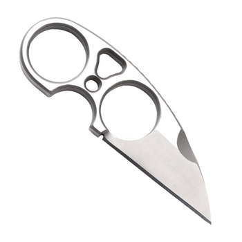 Нож SOG Snarl (1033-SOG JB01K-CP)
