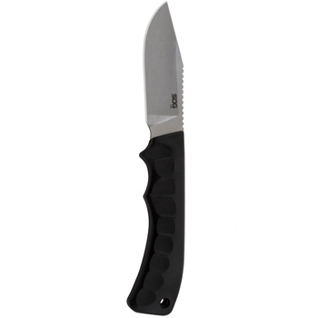 Нож SOG Ace (1033-SOG ACE1001-CP)