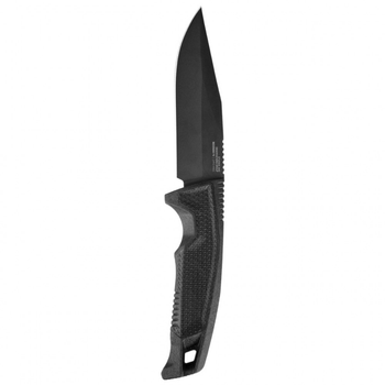 Нож SOG Recondo FX Black (1033-SOG 17-22-01-57)