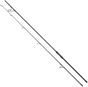 Удилище карповое Prologic C3 Fulcrum FS 12' 3.60m 3.25lbs 2sec 50mm All Round (1013-1846.17.22)