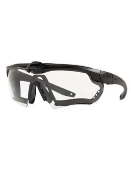 Тактические очки Oakley ESS Crossbow (1068-90071840 OS OC)