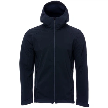 Куртка Turbat Musala Mns Dark Blue S (1054-012.004.2860)