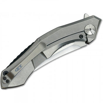 Нож Zero Tolerance 0470 (1013-1740.04.00)