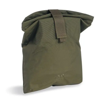 Підсумок Tasmanian Tiger Dump Pouch Olive (1033-TT 7745.331)