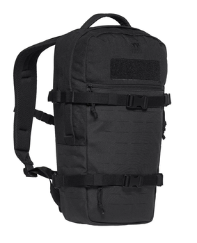 Рюкзак Tasmanian Tiger Modular Daypack L (1033-TT 7968.040)