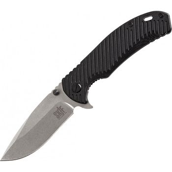 Нож Skif Sturdy II SW Черный (1013-1765.02.98)