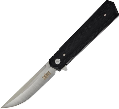 Нож Skif Plus Thorn (1013-63.02.07)
