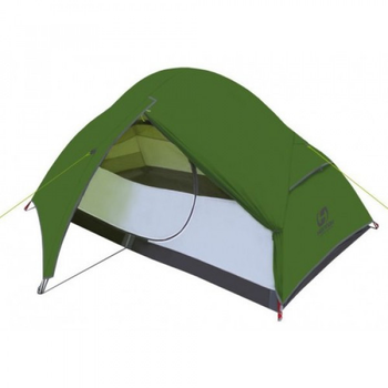 Tent HANNAH CAMPING TERCEL 2 LIGHT - Hannah - Outdoor clothing and equipment