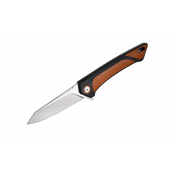 Нож складной Roxon K2 лезвие D2 (ROX-K2D2)