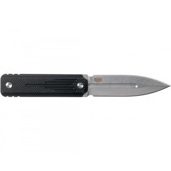 Ніж Boker Plus Omerta (1013-2373.09.36)