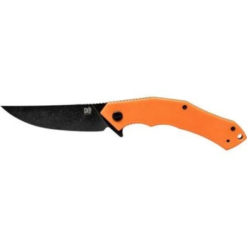 Нож Skif Wave BSW Orange (1013-1765.02.73)