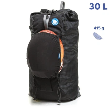 Рюкзак Fram Guide 30L (1044-31127046)