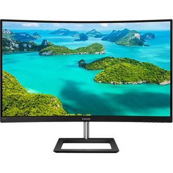 Монітор PHILIPS 322E1C/00 (322E1C/00)
