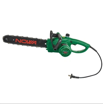 Пила электрическая NOWA PE 193S