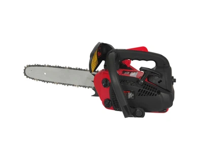Бензопила цепная Vitals Professional BKZ 2509r