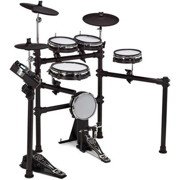 Електронна ударна установка Millenium MPS-450 E-Drum Set