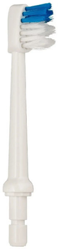 Насадка для ирригатора Ardesto POI-H350W-TJT зубная щетка