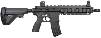 Штурмова гвинтівка Specna Arms HK416 SA-H02 (12219 strikeshop)