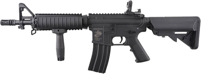 Штурмовая винтовка Specna Arms SA-C04 CORE (11649 strikeshop)