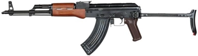 Штурмовая винтовка E&L AKMC ELMS Essential Carbine (24251 strikeshop)
