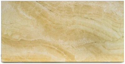 Керамическая панель Teploceramic tch 1000 (12973)