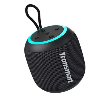 Портативная колонка Tronsmart t7 Mini black
