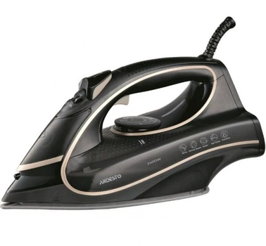 Утюг Ardesto ir-b2235
