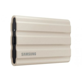 SSD накопитель Samsung t7 Shield 2tb usb 3.2 (mu-pe2t0k/eu)