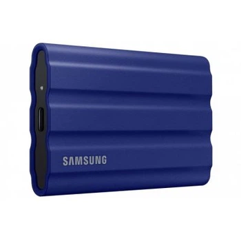SSD накопитель Samsung t7 Shield 2tb usb 3.2 (mu-pe2t0r/eu)