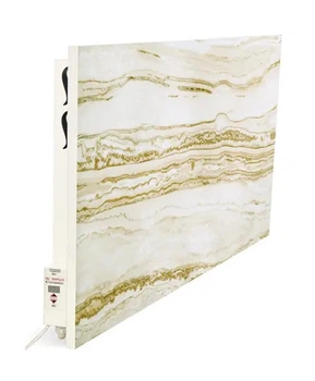 Керамическая панель Teploceramic tch-ra 750 (697771)